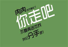 奈汐酱nice付费
