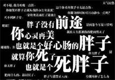 奈汐酱nice白狐
